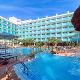 H10 Delfin Park Hotel Picture 3