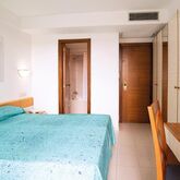Cala Ratjada Hostel Picture 4