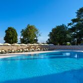 Sol Umag Hotel Picture 3