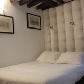Hauteville Opera Hotel Picture 3