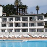 Quinta Penha De Franca Hotel Picture 6