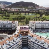 Gara Suites Picture 10
