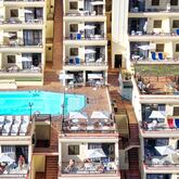 Roslara Apartments Picture 2
