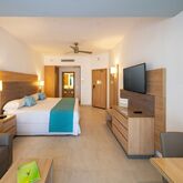 Riu Palace Tropical Bay Hotel Picture 15