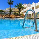 Natura Algarve Club Picture 11