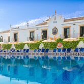 Globales Pueblo Andaluz Hotel Picture 2