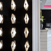 Best Western Premier Louvre St Honore Hotel Picture 10