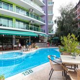 L & B Hotel Picture 2