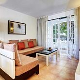 Grupotel Club Menorca Apartments Picture 13