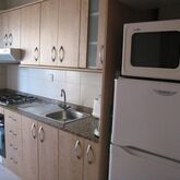 Hawaii Apartments IV-V Picture 19