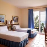 Prestige Coral Platja Hotel Picture 10