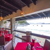 Blue Waters Inn Hotel Picture 6