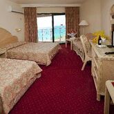 Aska Just In Beach Hotel Picture 9