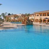 Aphrodite Sands Resort Picture 0