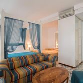 Villa Maria Hotel Picture 2