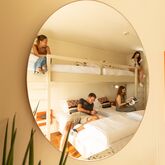Montemar Hotel Picture 18