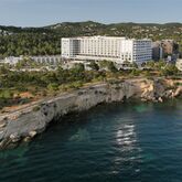 Fiesta Tanit Hotel Picture 15
