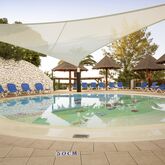 Robinson Club Esquinzo Playa Hotel Picture 9