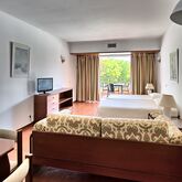 Dom Pedro Portobelo Aparthotel Picture 10