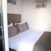 Timhotel Paris Gare Montparnasse Picture 19