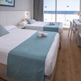 4R Salou Park Resort I Picture 18