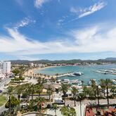 Red Hotel By Ibiza Feeling - Adults Only Picture 4