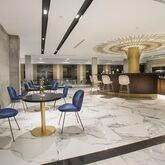 Pyramisa Isis Luxor Hotel Picture 18