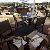 Baia Cristal Beach and Spa Resort Picture 11