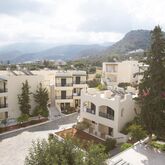 Anastasia Hotel Picture 10