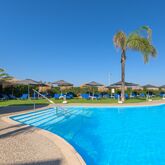 Oceanis Hotel Picture 7