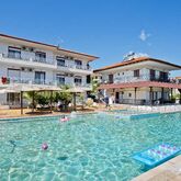 Medousa Hotel Picture 4
