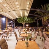 Corissia Beach Hotel Picture 12