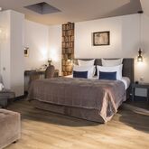 Mademoiselle Hotel Picture 14