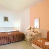 Albona Hotel and Residence Picture 12