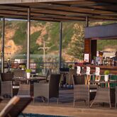 Kato Stalos Beach Hotel Picture 16
