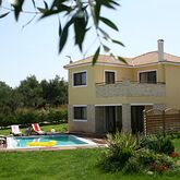 St. John Villas & Spa Picture 4
