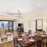 Cidade De Goa Hotel Picture 6
