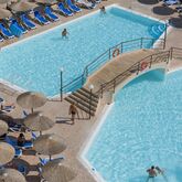 Dessole Olympos Beach Hotel Picture 8