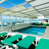Monarque El Rodeo Hotel Picture 14