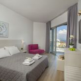 Harmony Bay Hotel Picture 8