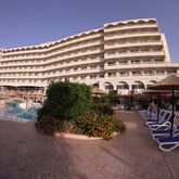 Dessole Olympos Beach Hotel Picture 3