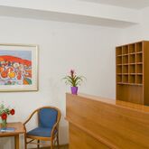 Pharia Aparthotel Picture 18