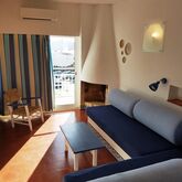 Soldoiro Apartments Picture 15