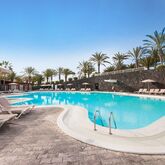 Relaxia Olivina Hotel Picture 11