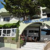 Anseli Apartments Picture 12
