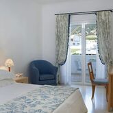 Mitsis Norida Beach Hotel Picture 19