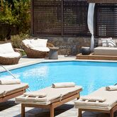 Albatros Spa & Resort Hotel Picture 12