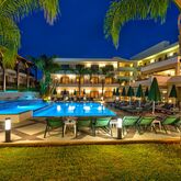Porto Platanias Beach Resort & Spa Picture 2