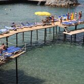 Aska Bayview Resort Hotel Picture 19