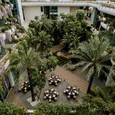 Deloix Aqua Centre Hotel Picture 17